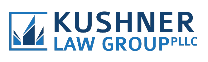 Kushner | Law Group PLLC